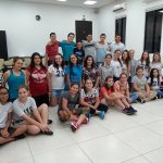 Centro Cultural Special Dog apresenta espetáculo “Bem Brasileiro”