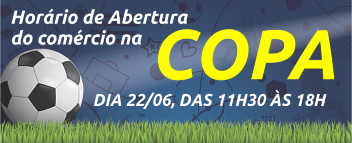 e770ed72b3da1112412d847fc6f6144f