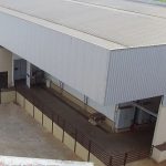 Laticínio de Bernardino de Campos é multado em R$ 11 milhões pelo ministro do STF