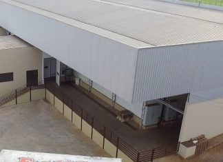 Laticínio de Bernardino de Campos é multado em R$ 11 milhões pelo ministro do STF