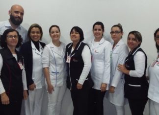 Preocupada com o meio ambiente, Santa Casa de Ourinhos adota descarte correto de resíduos hospitalares