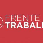 Santa Cruz abrirá inscrições para programa “Frente de Trabalho”