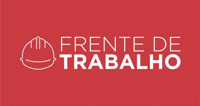 1c0af-frente-de-trabalho