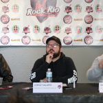 Rock Rio Pardo se torna primeiro festival do interior e contará com três dias de atrações