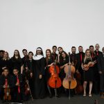 Assis recebe Curto Circuito Musical da neste sábado