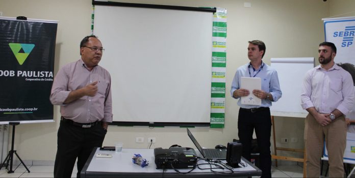 SEBRAE SICOOB (9)