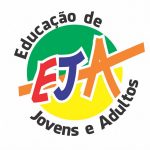 Secretaria de Educação de Santa Cruz abre inscrições para EJA