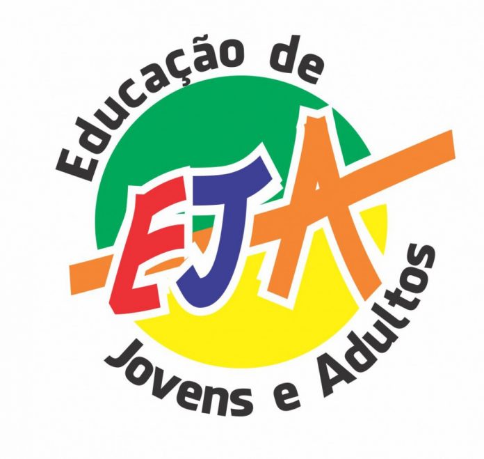 eja