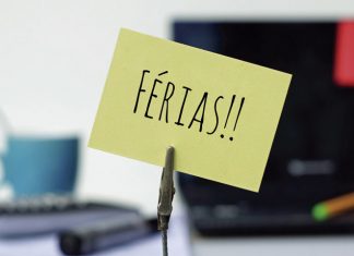 FÉRIAS: Hora da brincadeira também pode ser a hora do aprendizado