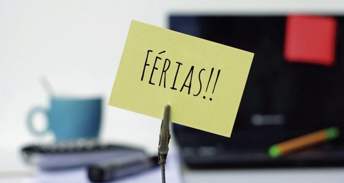 ferias-900x480