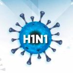 Confirmado primeiro caso de H1N1 em Santa Cruz