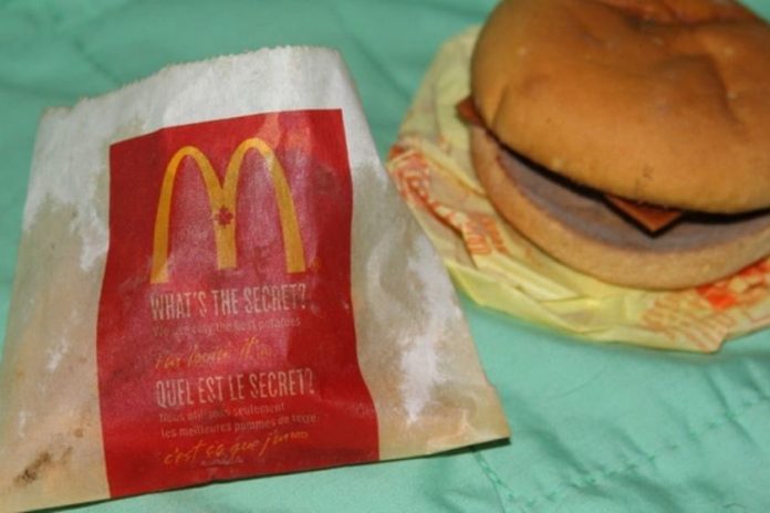 mcdonald-s-burger-1