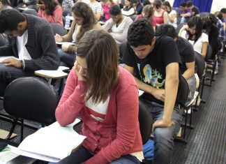Prouni 2026: prazo para entrega de documentos termina nesta sexta