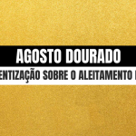 Santa Cruz inicia campanha “Agosto Dourado”