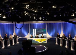 ELEIÇÕES 2018: Confira os principais destaques do segundo debate na TV com os presidenciáveis