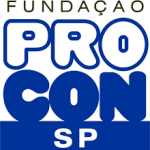 Empresários de Santa Cruz terão palestra do Procon em setembro