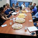 Secretaria Estadual de Turismo aprova criação de região turística Angra Doce Paulista