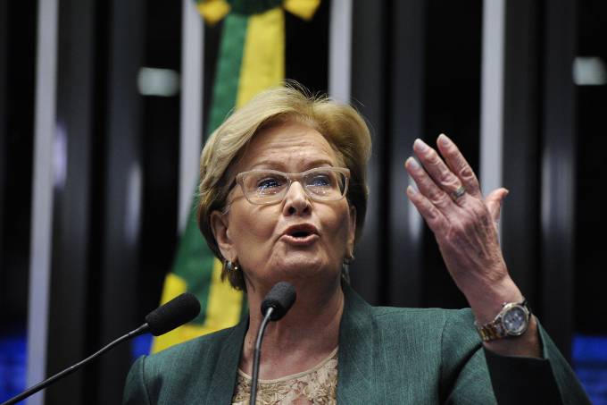brasil-politica-senado