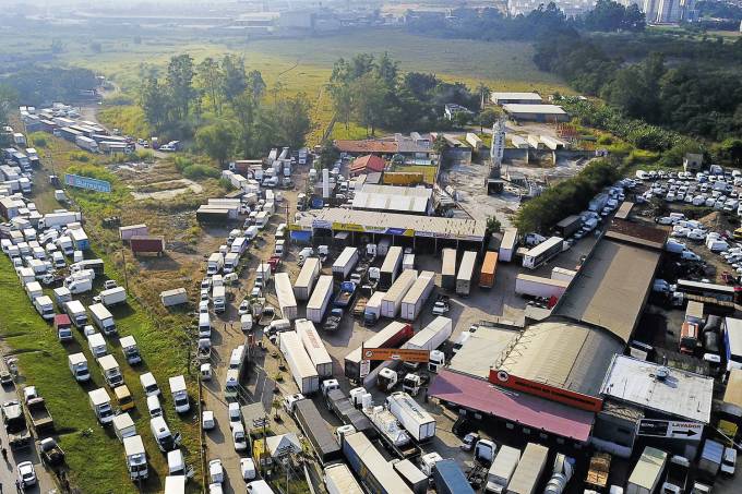 greve-caminhoneiros-2018-4187