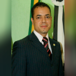 Câmara de Bernardino de Campos cassa mandato de vereador