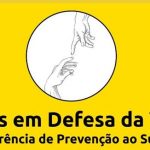Conferência de valorização da vida acontece nesta segunda-feira em Santa Cruz