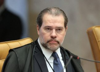 Toffoli volta atrás e mantém redução no valor do seguro DPVAT; veja os valores