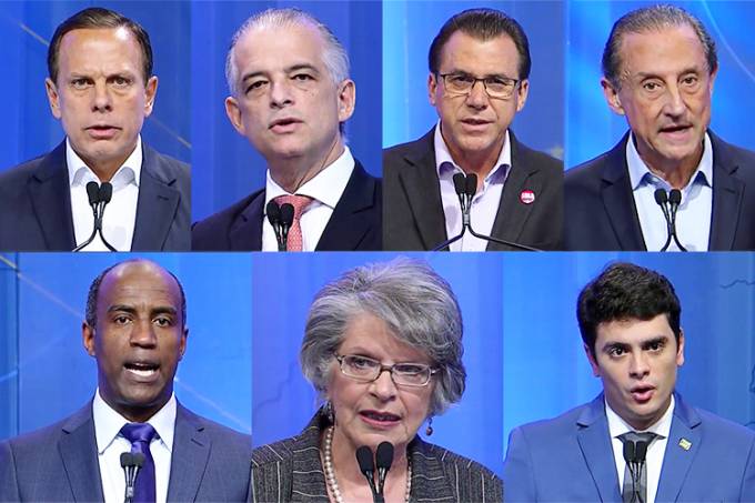 brasil-eleicoes-debate-governadores-redetv-montagem-copy