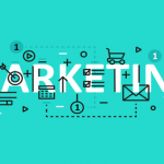 ACE Santa Cruz realiza oficina sobre marketing nesta quinta-feira
