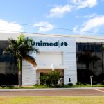 Cade instaura processo contra Unimed e hospitais por práticas anticompetitivas