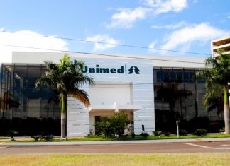 Cade instaura processo contra Unimed e hospitais por práticas anticompetitivas