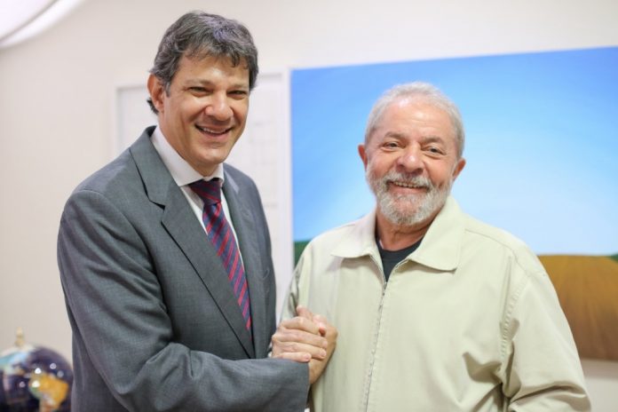 RS_Lula_Haddad_Foto_Ricardo_Stuckert_200920160011-1024x682