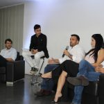 Empresários santa-cruzenses revelam dicas para o sucesso no empreendedorismo