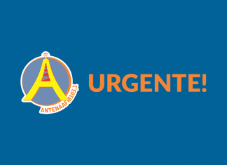 Menino de 8 anos morre com suspeita de febre maculosa; É a segunda morte em menos de três dias