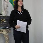 ACE define programação para o final de ano