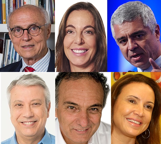 brasil-senadores-montagem