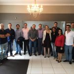 Oncologia de Ourinhos define protocolo para tratamento do câncer de próstata