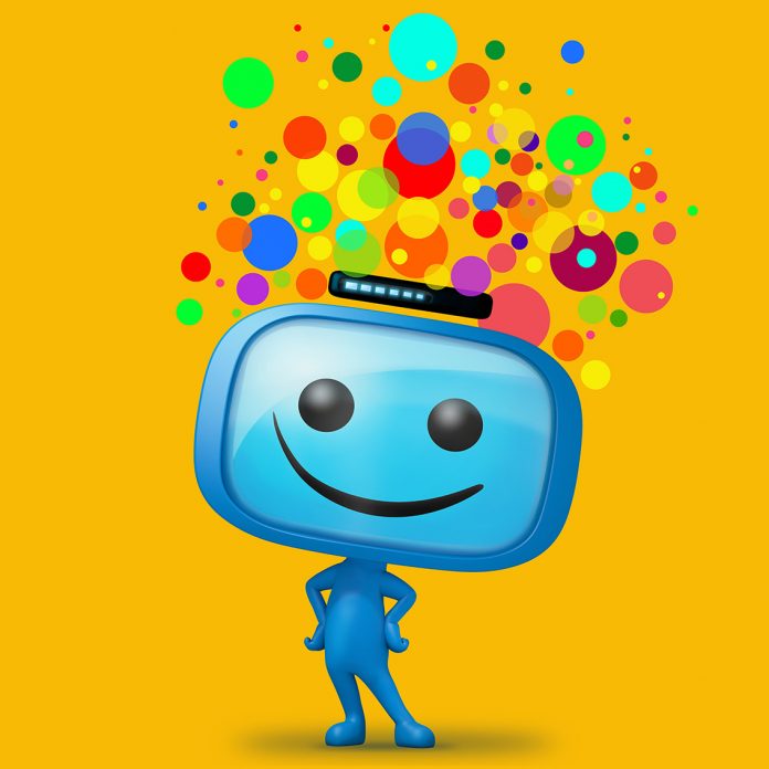 imagem_release_1449362