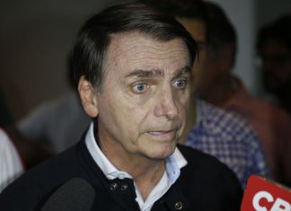 Bolsonaro admite que não privatizará ‘empresas estratégicas’