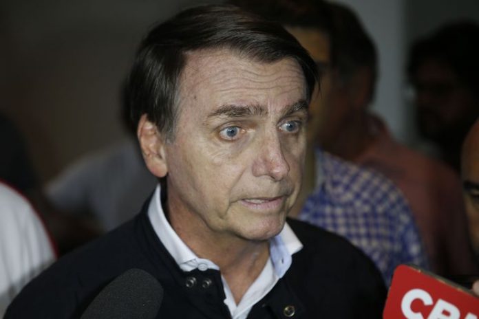 jair-bolsonaro-2