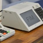 Confira a agenda dos candidatos à Presidência nesta terça-feira