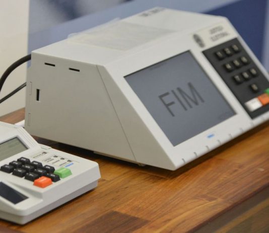 Confira a agenda dos candidatos à Presidência nesta terça-feira