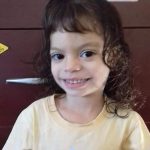 Menina de 4 anos morre após ser picada por escorpião em Ourinhos