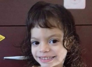 Menina de 4 anos morre após ser picada por escorpião em Ourinhos