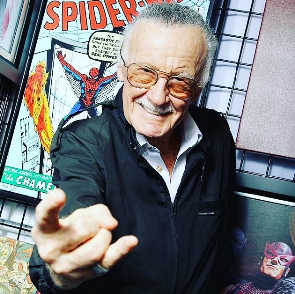 3134589696-vida-de-stan-lee-vai-virar-filme-instagram