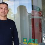 ACE Santa Cruz divulga programação de abertura do comércio e atividades do final do ano