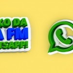 capa_whatsanovo