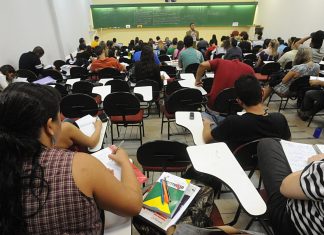 Prazo para renovação de contratos do FIES é prorrogado para esta sexta-feira (23)