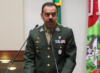 Secretário de Segurança do Rio diz que participantes de assassinato de Marielle já foram identificados