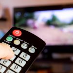 Faltam 10 dias para o desligamento do sinal analógico de TV na região