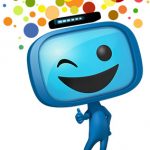 Faltam 7 dias para o desligamento do sinal analógico na região